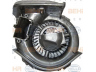 HELLA 8EW 009 143-161 vidaus pūtiklis 
 Šildymas / vėdinimas -> Orpūtė/dalys
77 01 033 536, 77 01 040 540, 77 01 202 851