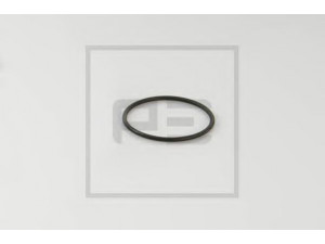 PE Automotive 146.032-00A tarpiklis
000125018, 000969220, 00125018