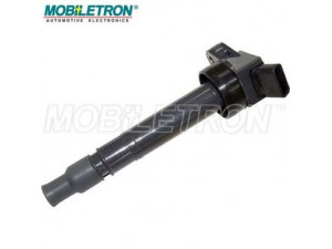 MOBILETRON CT-46 ritė, uždegimas
90919-02235