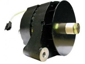 PRESTOLITE ELECTRIC 8MR2051FA kintamosios srovės generatorius
388501