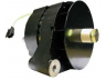 PRESTOLITE ELECTRIC 8MR2051FA kintamosios srovės generatorius
388501