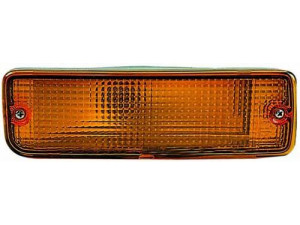 LORO 212-1638R indikatorius 
 Elektros įranga -> Šviesos -> Indikatorius/dalys -> Indikatorius
8151089133
