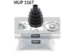 SKF VKJP 1167 gofruotoji membrana, kardaninis velenas 
 Ratų pavara -> Gofruotoji membrana
46308708, 71771159