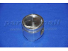 PARTS-MALL PXMSB-006C stūmoklis
KK1Y011SBX, MB3Y011SBX
