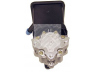 MAPCO 27685 hidraulinis siurblys, vairo sistema 
 Vairavimas -> Vairo pavara/siurblys
3241 1095 748, 3241 1095 749, 3241 6750 938