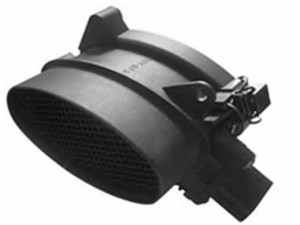 MAGNETI MARELLI 213719739019 oro masės jutiklis
13 71 2 247 592, 13412247592, MHK 1011 30