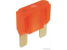 HERTH+BUSS ELPARTS 50295544066 saugiklis
8 367 132, E97B-14A094-BA, 7700 807 240