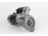 CV PSH 160.505.092 starteris 
 Elektros įranga -> Starterio sistema -> Starteris
M2T51805, M2T51805, M2T51805, M2T51805