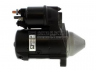 AUTOELECTRO AEX1195 starteris 
 Elektros įranga -> Starterio sistema -> Starteris