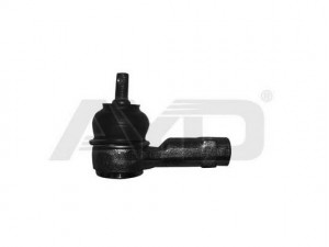 AYD 9100258 skersinės vairo trauklės galas 
 Vairavimas -> Vairo mechanizmo sujungimai
5682025000