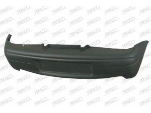 PRASCO FT0191051 buferis 
 Kėbulas -> Transporto priemonės galas -> Buferis/dalys
0735245659, 735245659