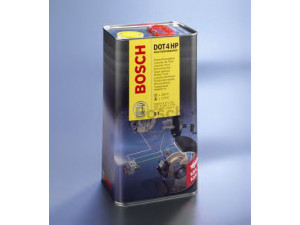 BOSCH 1 987 479 065 stabdžių skystis