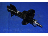PARTS-MALL PJC-125 amortizatorius 
 Pakaba -> Amortizatorius
96225886, P96225886