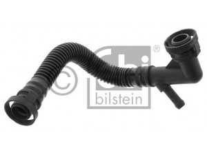 FEBI BILSTEIN 47223 žarna, karterio alsuoklis 
 Variklis -> Karteris -> Alsuoklis
11 61 1 432 560, 11 61 1 440 317