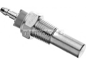 STANDARD 53050 siuntimo blokas, aušinimo skysčio temperatūra 
 Elektros įranga -> Jutikliai
AMR1425, AMR1425