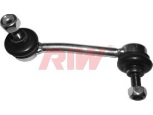 RIW ME4027 šarnyro stabilizatorius
05127277AA, 5127277AA, 05127277AA