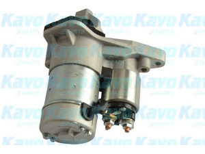 KAVO PARTS EST-6517 starteris 
 Elektros įranga -> Starterio sistema -> Starteris
M000T32171, M000T32172, M0T32171