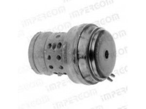 ORIGINAL IMPERIUM 32233 variklio montavimas 
 Variklis -> Variklio montavimas -> Variklio montavimo rėmas
1H0199609F, 1H0199609F, 1H0199609F