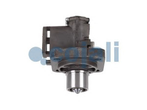 COJALI 2880169 solenoidinis vožtuvas
1672230, 8172628