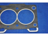 PARTS-MALL PGA-G023 tarpiklis, cilindro galva
2231102700