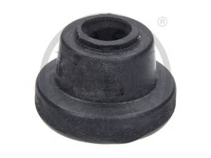 OPTIMAL F8-7857 valdymo svirties/išilginių svirčių įvorė 
 Ašies montavimas/vairavimo mechanizmas/ratai -> Valdymo svirtis/pasukamosios svirties sujungimas -> Montavimas/sutvirtinimas
4705409, 42451-76G00, 42451-76G00