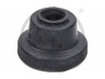OPTIMAL F8-7857 valdymo svirties/išilginių svirčių įvorė 
 Ašies montavimas/vairavimo mechanizmas/ratai -> Valdymo svirtis/pasukamosios svirties sujungimas -> Montavimas/sutvirtinimas
4705409, 42451-76G00, 42451-76G00