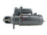 ARTEC 48213036 starteris 
 Elektros įranga -> Starterio sistema -> Starteris
1357709, 571168, 571427, 571463