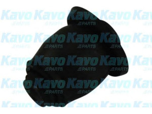 KAVO PARTS SCR-4533 valdymo svirties/išilginių svirčių įvorė 
 Ašies montavimas/vairavimo mechanizmas/ratai -> Valdymo svirtis/pasukamosios svirties sujungimas -> Montavimas/sutvirtinimas
LC6234470