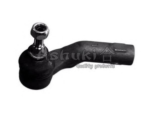ASHUKI M875-42 skersinės vairo trauklės galas 
 Vairavimas -> Vairo mechanizmo sujungimai
BP4L-32-290