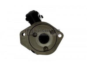 AUTOELECTRO AES4129 starteris 
 Elektros įranga -> Starterio sistema -> Starteris
8943863280, 8944548911, 8944839180