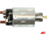 AS-PL SS5111 solenoidinis jungiklis, starteris
M371X72473, M371X74371, M371X96575