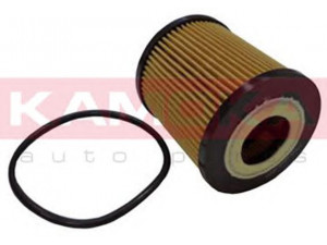 KAMOKA F109401 alyvos filtras 
 Techninės priežiūros dalys -> Techninės priežiūros intervalai
11422247392, 5650334, 93172272