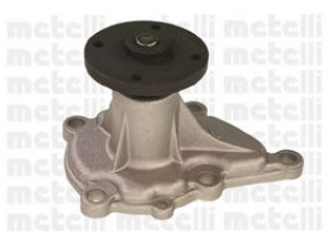 METELLI 24-0201 vandens siurblys 
 Aušinimo sistema -> Vandens siurblys/tarpiklis -> Vandens siurblys
21010-18025, 21010-H1025, 21010-H1026