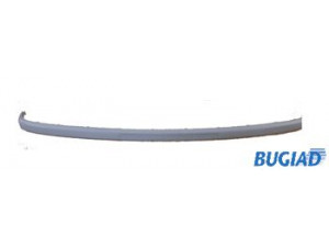 BUGIAD BSP20113 dangtis, buferis 
 Kėbulas -> Transporto priemonės priekis -> Buferis/dalys
6Q0 807 720, 6Q0 807 720 B41