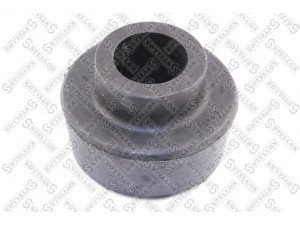 STELLOX 87-74125-SX valdymo svirties/išilginių svirčių įvorė 
 Ašies montavimas/vairavimo mechanizmas/ratai -> Valdymo svirtis/pasukamosios svirties sujungimas -> Montavimas/sutvirtinimas
54476-01J00, 54476-VB000, E4476-VC000