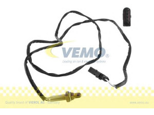 VEMO V10-76-0045 lambda jutiklis 
 Išmetimo sistema -> Jutiklis/zondas
030 906 262 C, 030 906 262 C