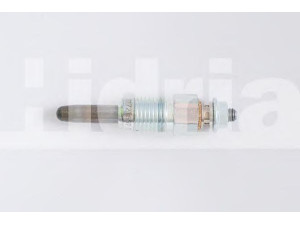 HIDRIA H1 657 kaitinimo žvakė 
 Kibirkšties / kaitinamasis uždegimas -> Kaitinimo kaištis
068 905 061, N 019 081 1, N 019 081 2