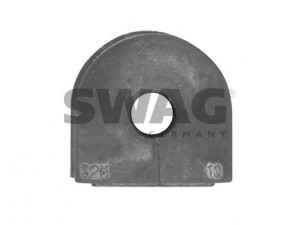 SWAG 85 94 2031 skersinio stabilizatoriaus įvorių komplektas 
 Ašies montavimas/vairavimo mechanizmas/ratai -> Stabilizatorius/fiksatoriai -> Sklendės
52315-S2H-013