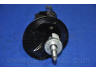 PARTS-MALL PJC-FR010 amortizatorius
96497017, 96497019, P96497017, P96497019