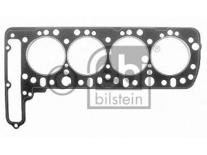 FEBI BILSTEIN 14285 tarpiklis, cilindro galva 
 Variklis -> Cilindrų galvutė/dalys -> Tarpiklis, cilindrų galvutė
615 016 15 20, 616 016 08 20, 616 016 10 20
