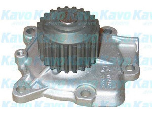 KAVO PARTS IW-1306 vandens siurblys 
 Aušinimo sistema -> Vandens siurblys/tarpiklis -> Vandens siurblys
8970314720, 94331664, 97031472