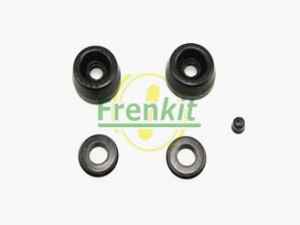 FRENKIT 328013 remonto komplektas, rato stabdžių cilindras 
 Stabdžių sistema -> Ratų cilindrai
04476-60060, 04906-60060