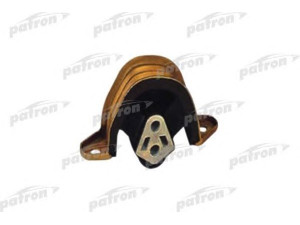 PATRON PSE3140 variklio montavimas 
 Variklis -> Variklio montavimas -> Variklio montavimo rėmas
06 84 283, 6 84 283, 90278346, 90278346
