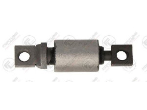 FORTUNE LINE FZ91145 valdymo svirties/išilginių svirčių įvorė 
 Ašies montavimas/vairavimo mechanizmas/ratai -> Valdymo svirtis/pasukamosios svirties sujungimas -> Montavimas/sutvirtinimas
8628497, 8628498