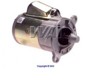 WAIglobal 3185N starteris
C6AF11001B, C7AF11001D, D7TZ11002A