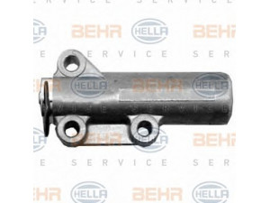 HELLA 9XU 376 820-021 vibracijos slopintuvas, paskirstymo diržas
078 109 479 E, 078 109 479 E