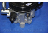 PARTS-MALL PPC-010 hidraulinis siurblys, vairo sistema
94567382, 96483038, P94567382, P96483038