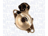 MAGNETI MARELLI 944280526060 starteris 
 Elektros įranga -> Starterio sistema -> Starteris
28100-87517, 28100-87510