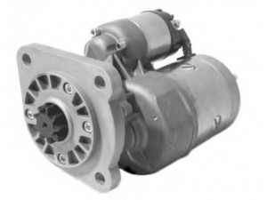 BTS Turbo S510923 starteris
900060040