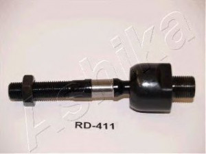 ASHIKA 103-04-411 vidinė skersinė vairo trauklė 
 Vairavimas -> Vairo mechanizmo sujungimai
53010-SDA-A01